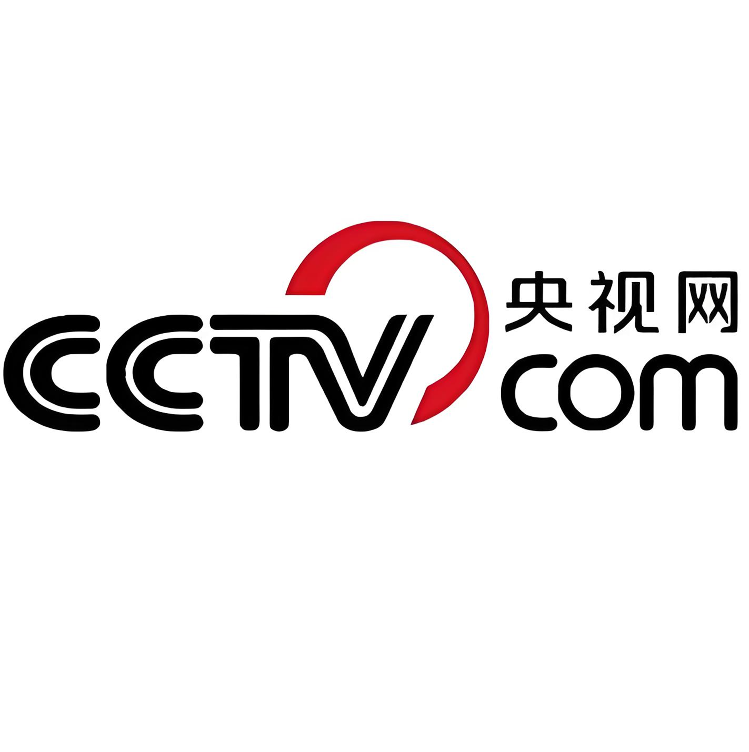 央视网